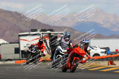 media/Feb-24-2023-Apex Assassins (Fri) [[1dfdb28110]]/Trackday 2/Session 3 (Turn 16)/